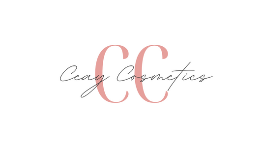 CEAY gift card